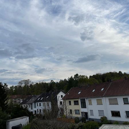 Bella Casa & Belle Maison Saarbruecken Bilik gambar
