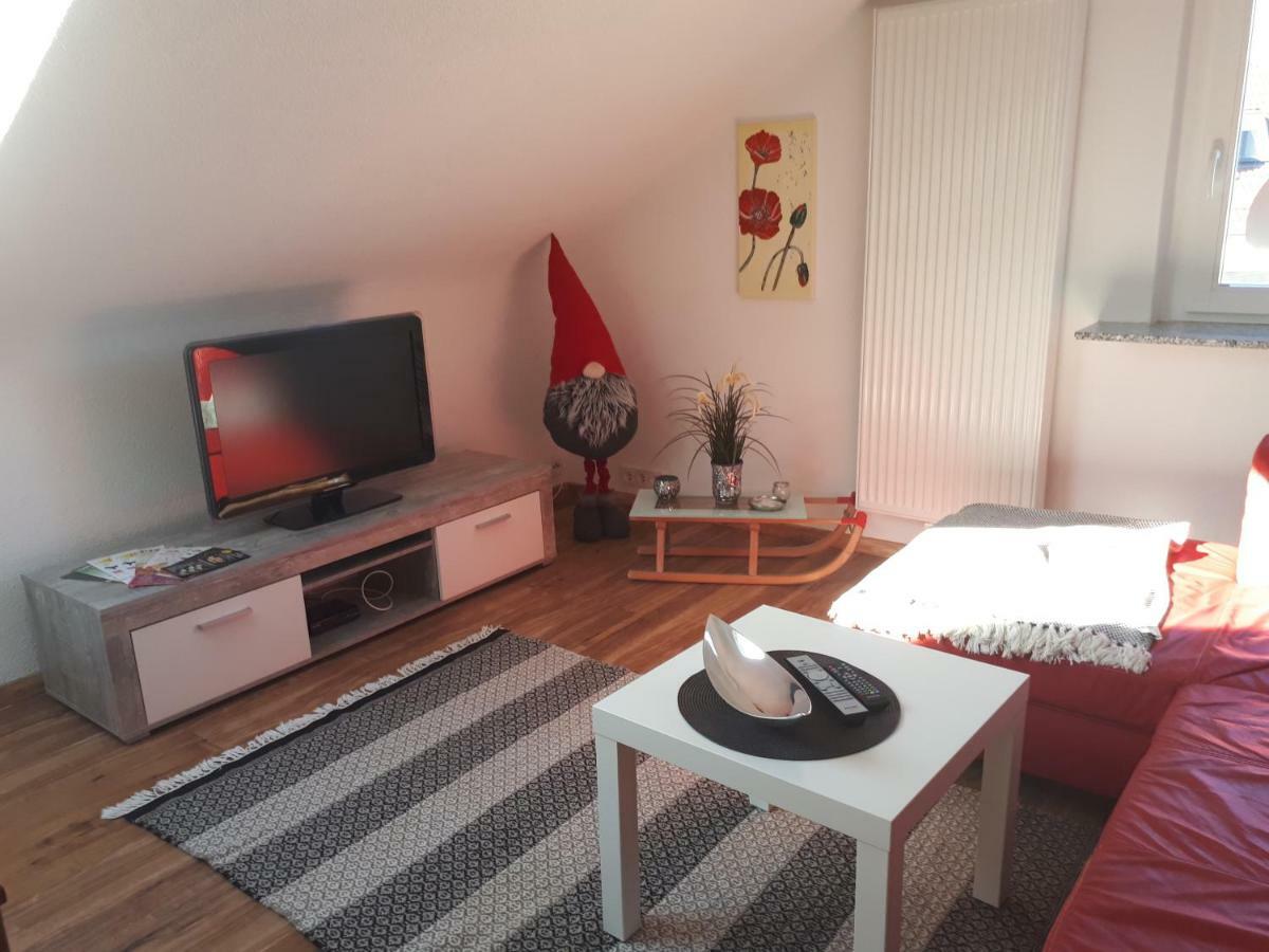 Bella Casa & Belle Maison Saarbruecken Luaran gambar